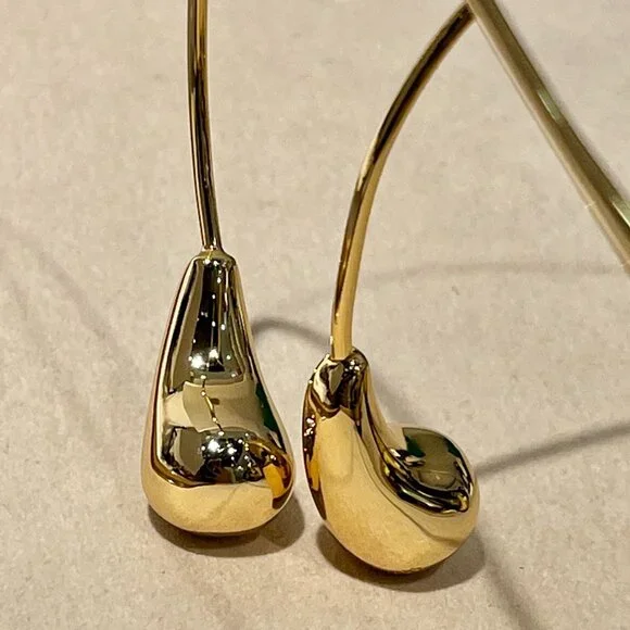 BOTTEGA VENETA Sunglasses - Picture 4 of 8